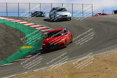 media/Oct-01-2022-Speed SF (Sat) [[ae32c63a98]]/Green Group/Session 3 (Corkscrew)/